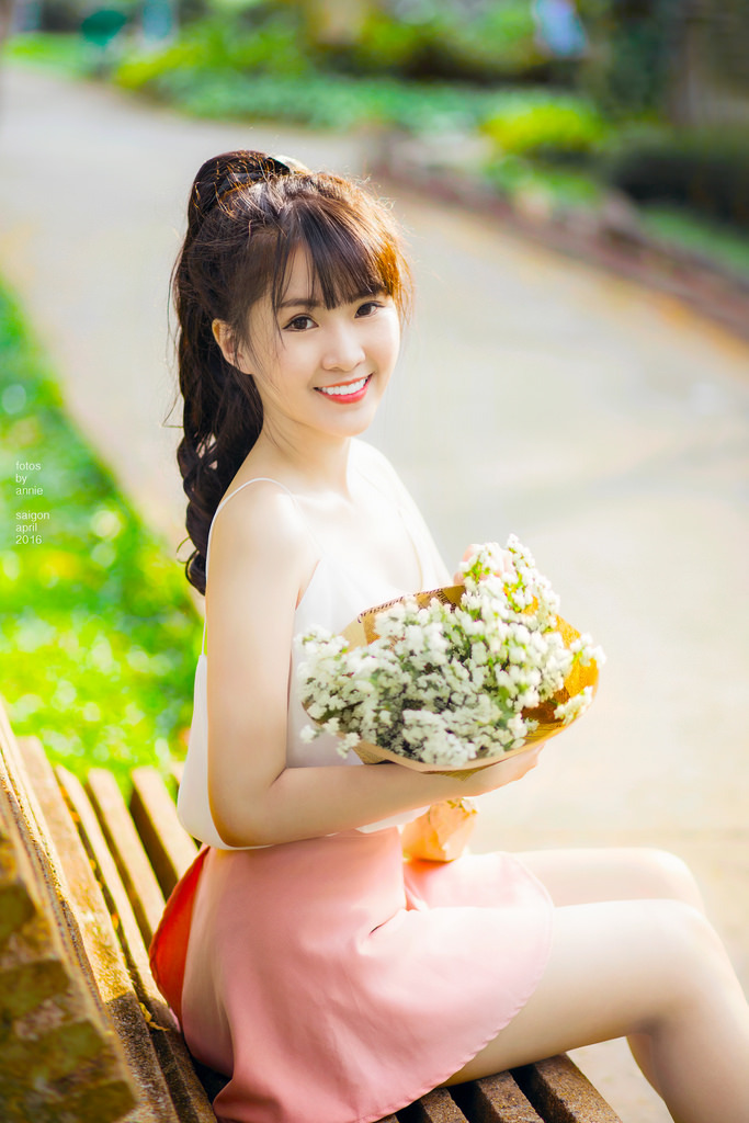 高柳夫人动漫在哪看